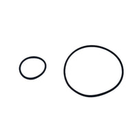 Water Pump Impeller Kit for Yamaha Outboard 6E5 40-60HP (2000-2023)