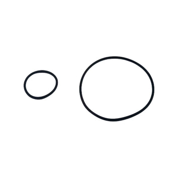 compare product Water Pump Impeller Kit for Yamaha Outboard 6E5 40-60HP (2000-2023)