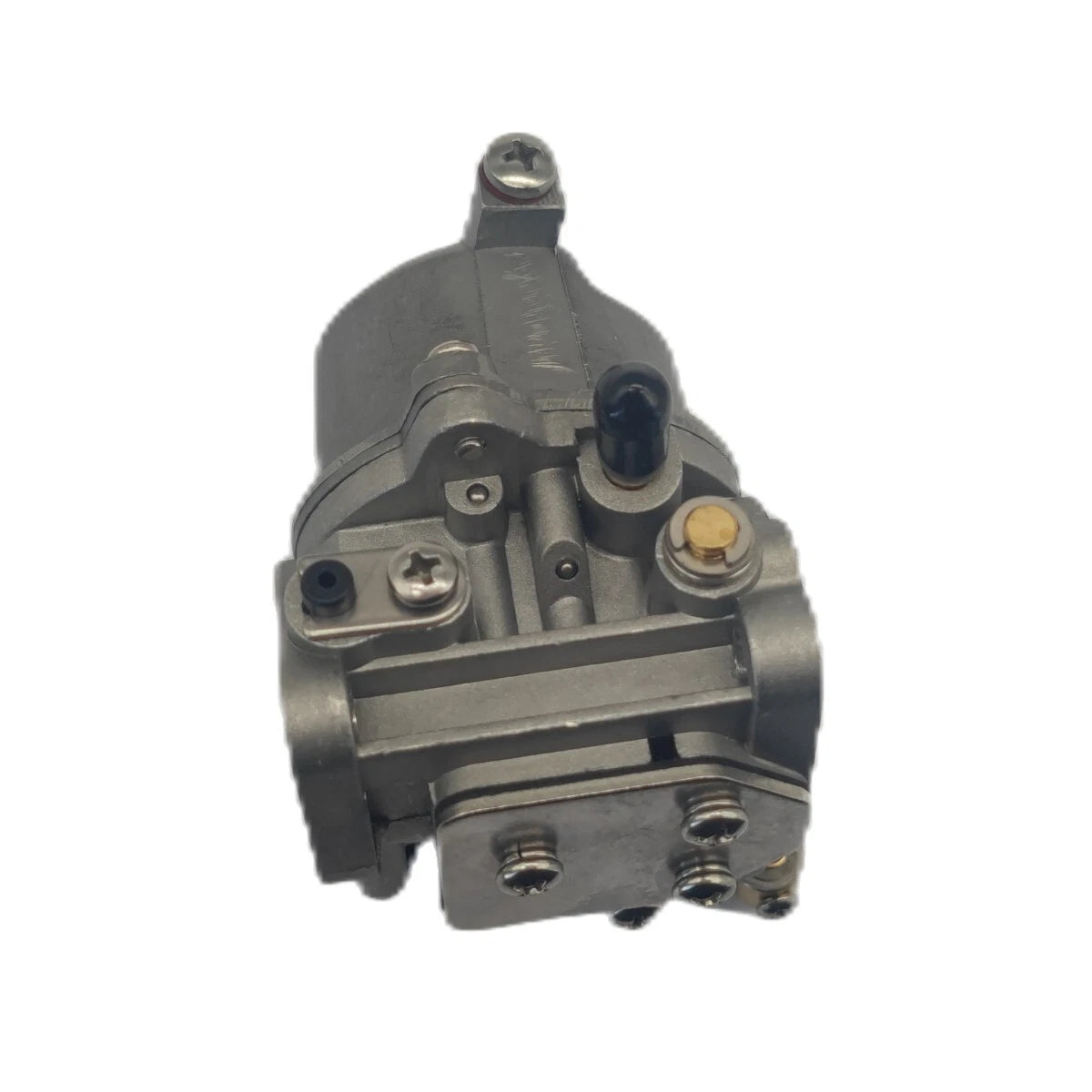 Carburetor for Yamaha 4HP F4 4-Stroke Outboard Motor (67D/68D)