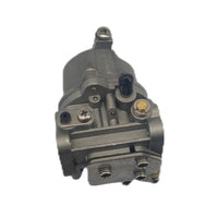 Carburetor for Yamaha 4HP F4 4-Stroke Outboard Motor (67D/68D)