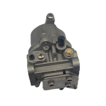 compare product Carburetor for Yamaha 4HP F4 4-Stroke Outboard Motor (67D/68D)