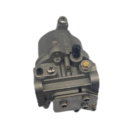 Carburetor for Yamaha 4HP F4 4-Stroke Outboard Motor (67D/68D)