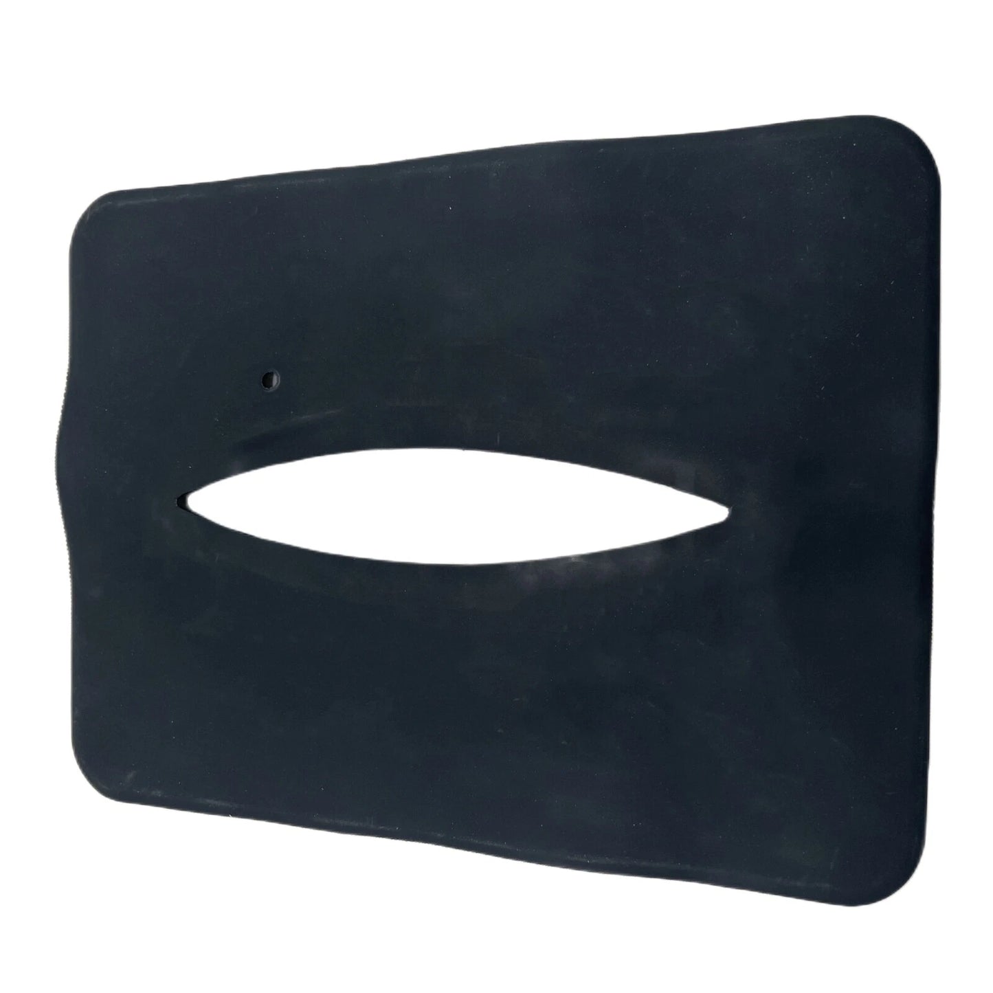 Mounting Rubber for Volvo Penta 110S/130S Sailing Drive Hull Gasket