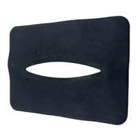 Mounting Rubber for Volvo Penta 110S/130S Sailing Drive Hull Gasket