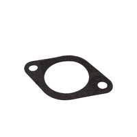 Outboard Carburetor & Gasket for Mercury Mariner 70-90 HP