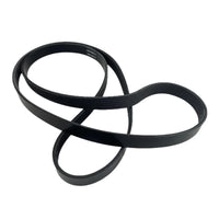 Serpentine Belt for Mercury Marine MerCruiser 57-865615Q (2000-2023)