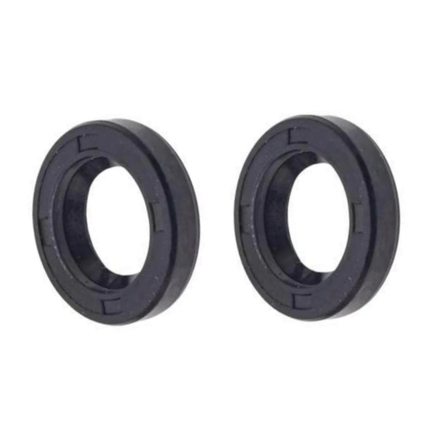Marine Oil Seal for Mercury/Sears/Chrysler/Force/US Marine