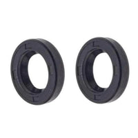 Marine Oil Seal for Mercury/Sears/Chrysler/Force/US Marine