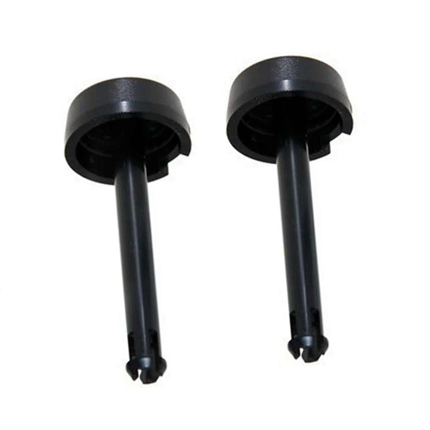 Mercruiser Commander 3000 Remote Control Neutral Throttle Button