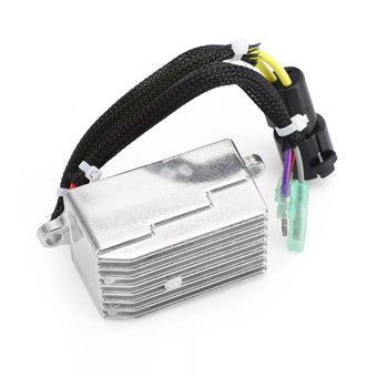 compare product Rectifier for Johnson/Evinrude 9.9-35HP