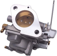 Carburetor for Suzuki DT40W 2T Outboard Engine (40HP)