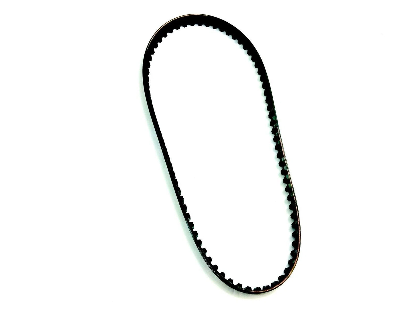 Timing Belt for Yamaha Outboard 25-40HP 4-Stroke (18-15135)