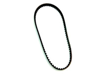 Timing Belt for Yamaha Outboard 25-40HP 4-Stroke (18-15135)