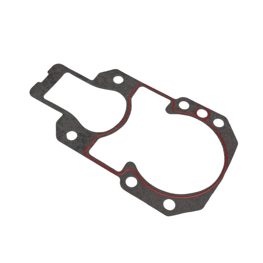 Shift Cable Bellows Kit for Mercruiser Alpha One Gen I/II (1983-1996)