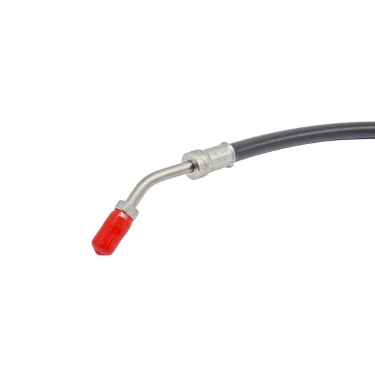 Hydraulic Hoses for Volvo Penta DPH-A/B/C, DPR-A/B/C Models