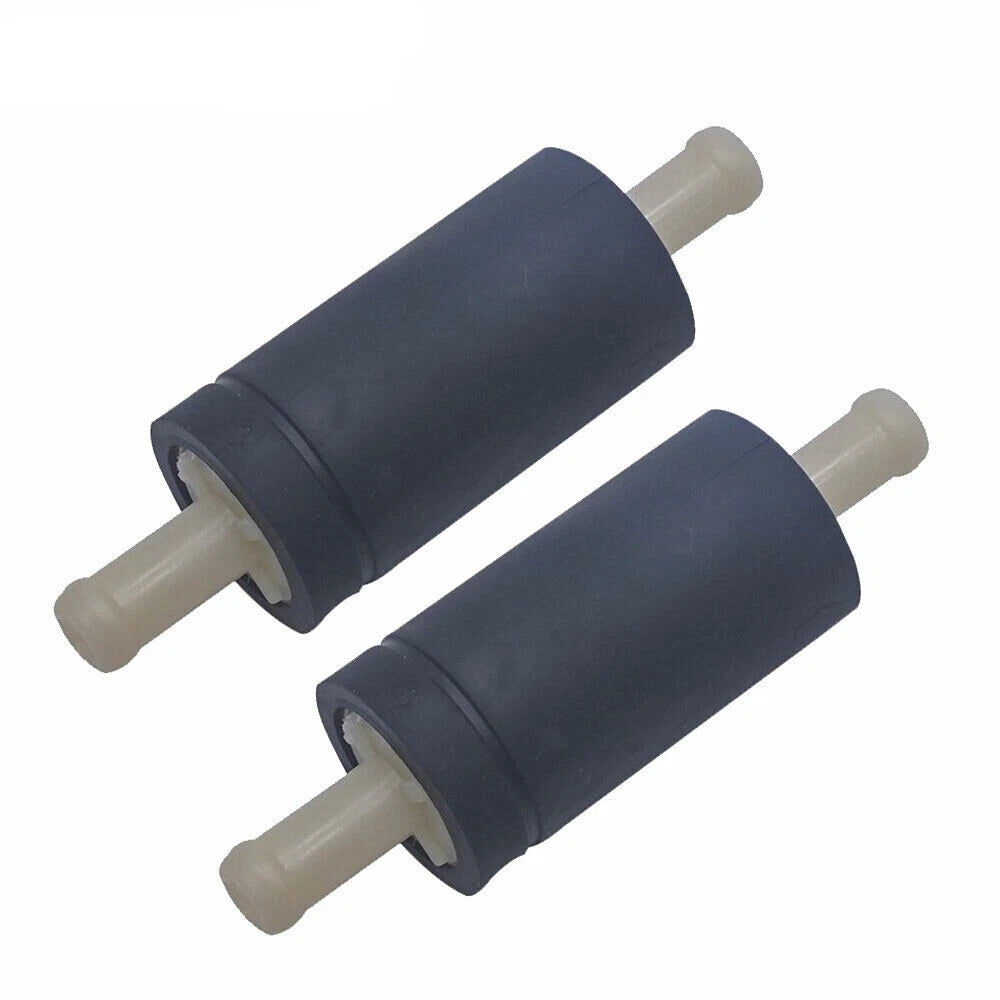 Fuel Filter Element for Yamaha Outboard 4T F70/F75/F90/F115 (2002-2023)