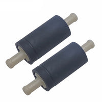 Fuel Filter Element for Yamaha Outboard 4T F70/F75/F90/F115 (2002-2023)