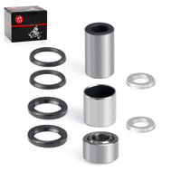 Front Shock Bushing Kit for Honda TRX400EX 1999-2004 Sportrax