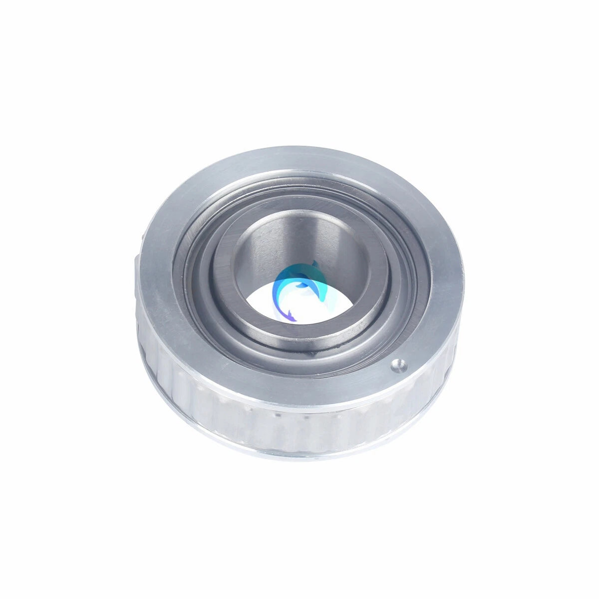 Marine Gimbal Bearing for Mercruiser Alpha One 30-60794A4, GLM 21905