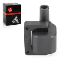 Ignition Coil for Kawasaki Mule PRO-FXT/FX/FXR KAF820 KAT820