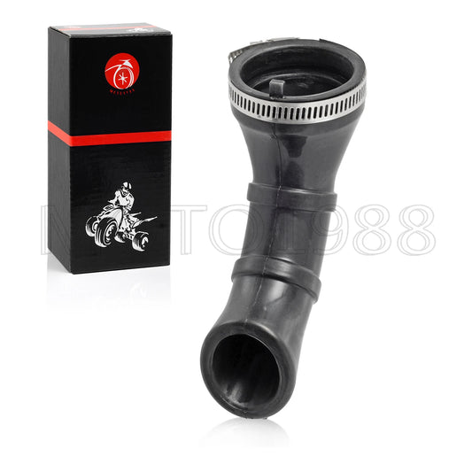 Air Box Snorkel Duct for Yamaha Blaster 200 YFS200 (1988-2006)