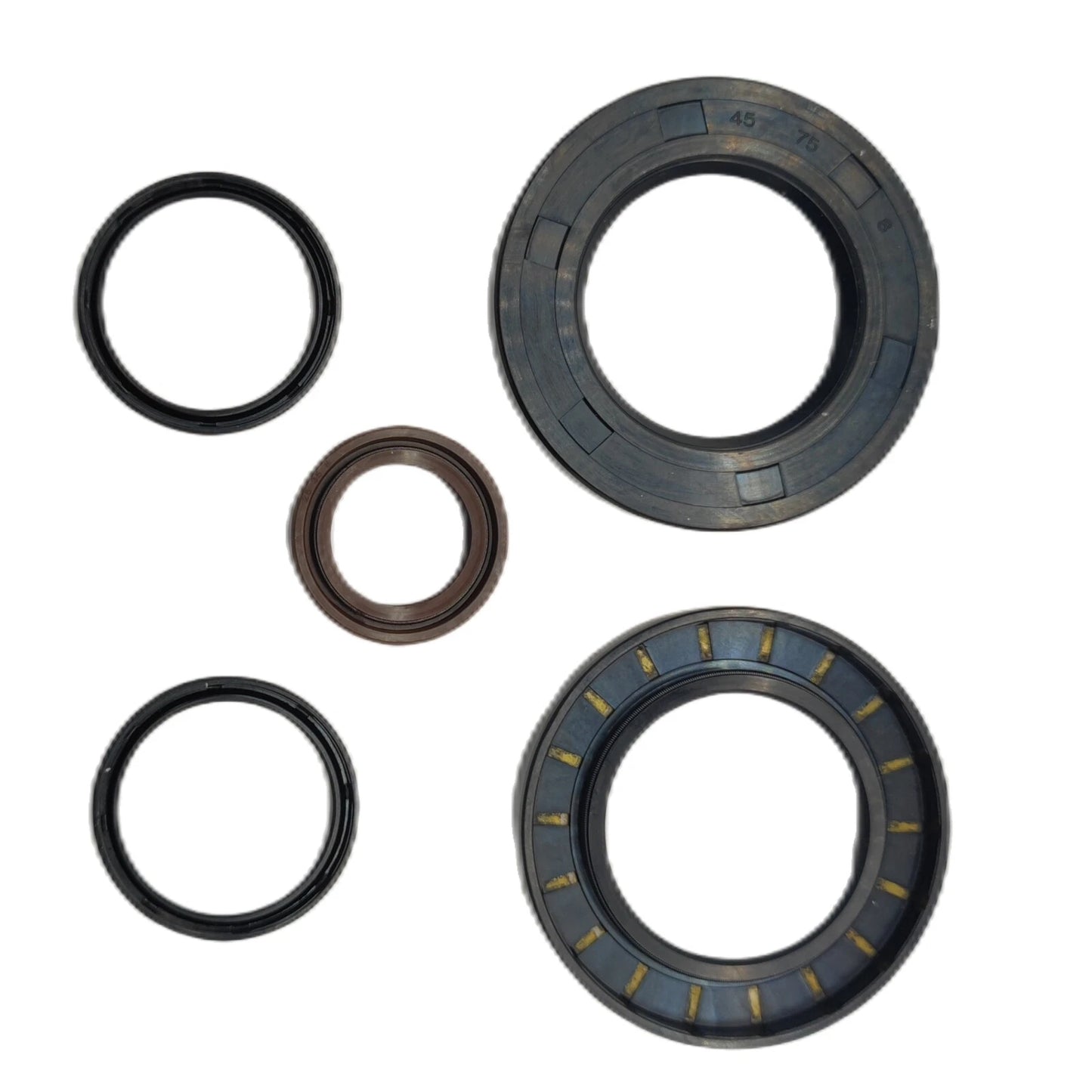 Upper Unit Seal Kit for Volvo Penta