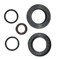 Upper Unit Seal Kit for Volvo Penta