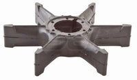 Yamaha Impeller for Outboard Lower Units (40-60HP)
