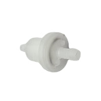 YAMAHA Remote Oil Tank Filter for In-Line Fuel Filters 1985-2008