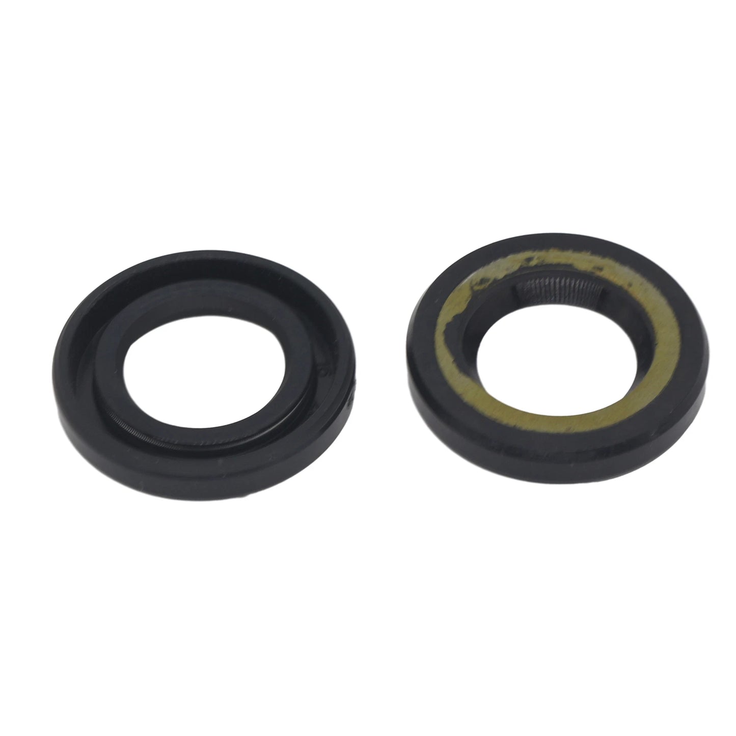 Lower Unit Oil Seal Kit for Suzuki 8HP DT8/9.9HP DT9.9