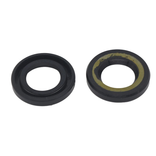 Lower Unit Oil Seal Kit for Suzuki 8HP DT8/9.9HP DT9.9
