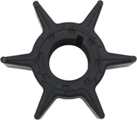 Water Pump Impeller Kit for Yamaha Outboard 25HP 4-Stroke