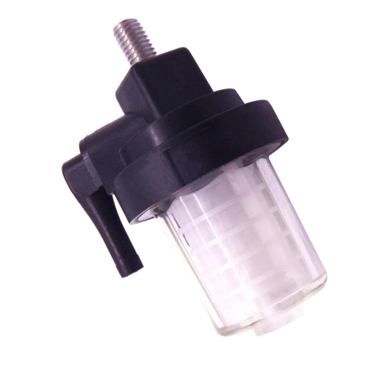 Fuel Filter for Tohatsu/Nissan/Mercury MFS/NS/NSF (2000-2023)