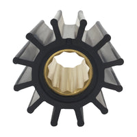 Impeller Kit for Yanmar 6LY3-ETP/6LY3-STP/6LY3-UTP w/ O-ring
