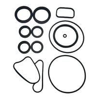 Seal Kit for Volvo Penta DPS-A/B, SX-A