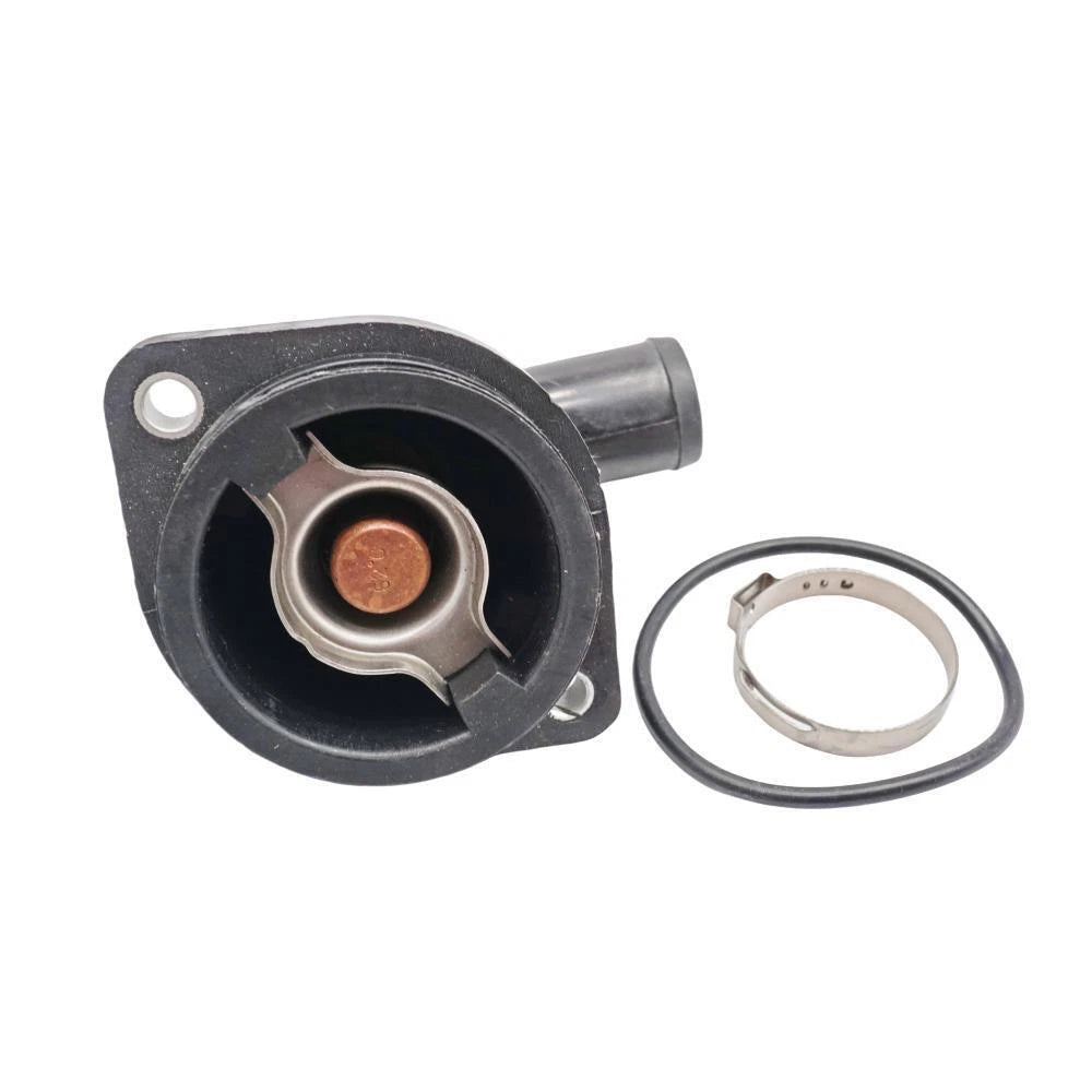 Maintenance Kit for Mercury L6 Verado 4-Stroke (2B144122 & below) Outboard