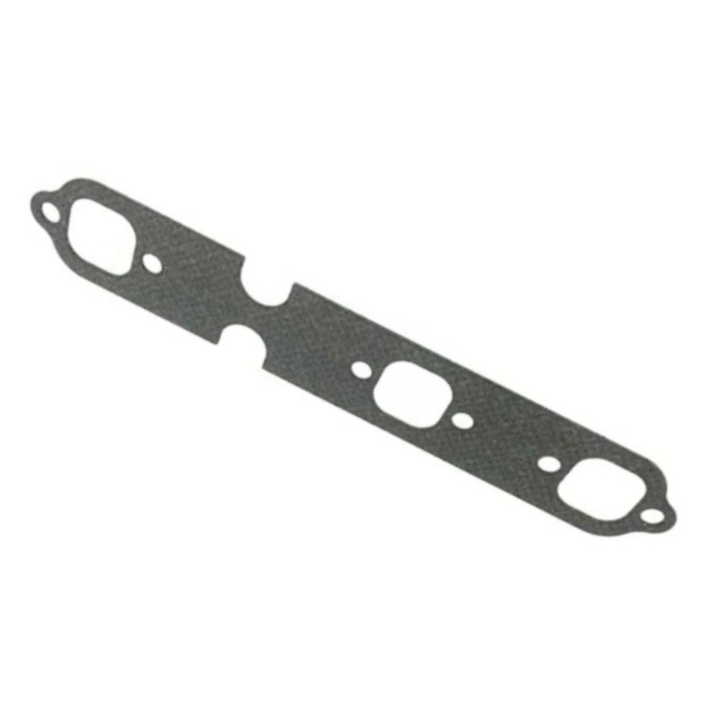 Exhaust Manifold Gasket for OMC Volvo V-6 4.3L All (1986-1998)