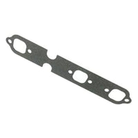 Exhaust Manifold Gasket for OMC Volvo V-6 4.3L All (1986-1998)