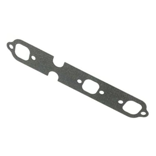 Exhaust Manifold Gasket for OMC Volvo V-6 4.3L All (1986-1998)