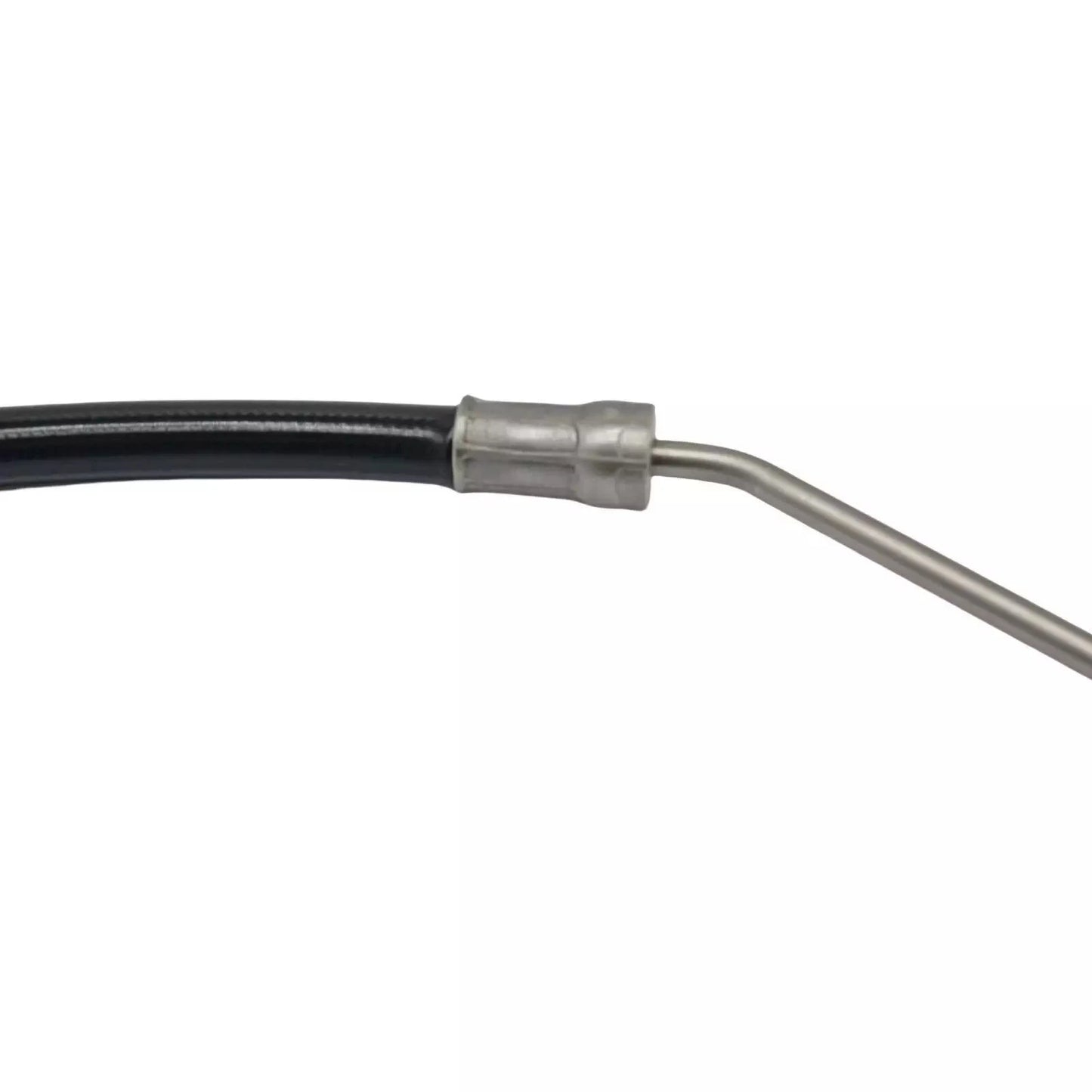 Hose Power Trim for Volvo SX STBD Down 18-2132 (2000-2005)