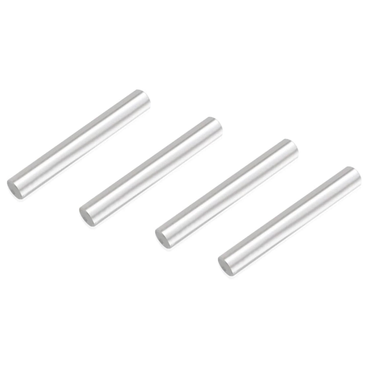 OMC Johnson Evinrude Propeller Shear Pins for Various Models