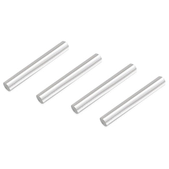 compare product OMC Johnson Evinrude Propeller Shear Pins for Various Models