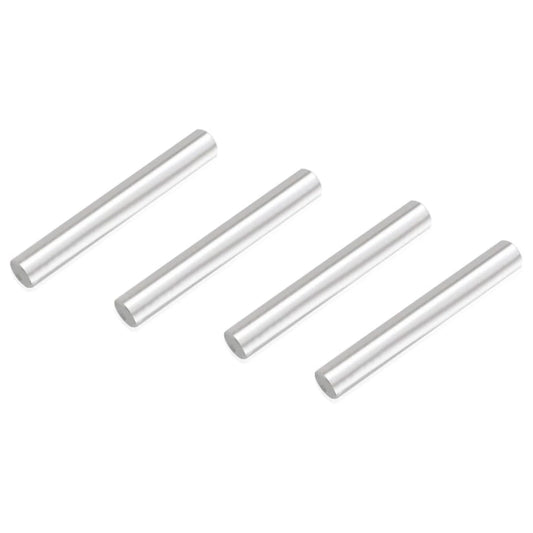 OMC Johnson Evinrude Propeller Shear Pins for Various Models