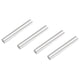 OMC Johnson Evinrude Propeller Shear Pins for Various Models