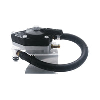 VRO Fuel Pump Kit for Evinrude Johnson 60-115HP V4 (1990-2006)