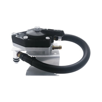 compare product VRO Fuel Pump Kit for Evinrude Johnson 60-115HP V4 (1990-2006)