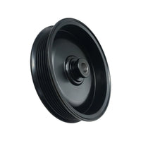 Raw Water Pump Pulley for Mercruiser 4.3/5.0/5.7 (2000-Newer)
