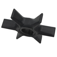 Water Pump Impeller for Mercury 8/9.9/10/15HP Outboards