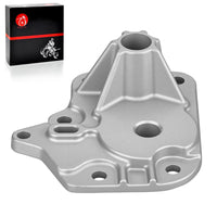 Gearcase Cover for Polaris Hawkeye 325/400 2x4, Brutus HD (2005-2014)