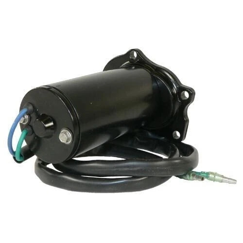 Tilt Trim for Mercury Force TRM0048 10828 827675A1 PT498NM